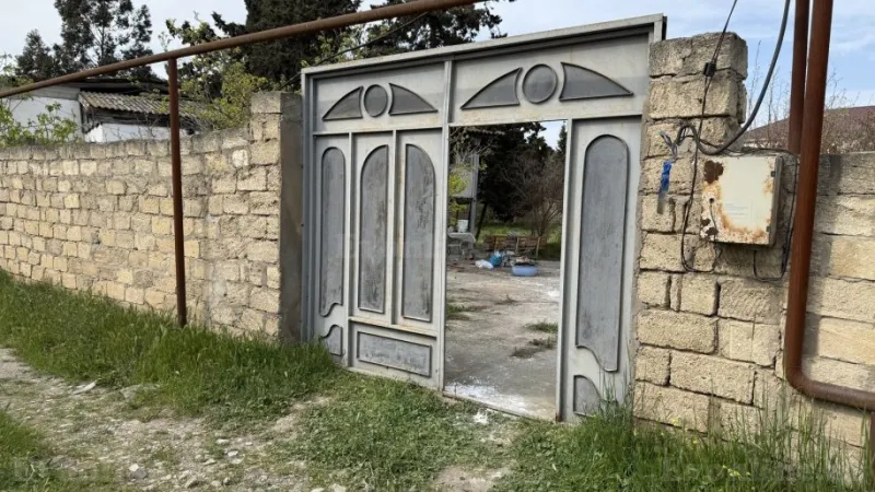 Satılır Torpaq 11.2 sot Bilgəh - şəkil 8