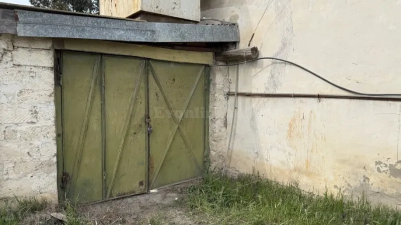 Satılır Torpaq 11.2 sot Bilgəh - şəkil 9