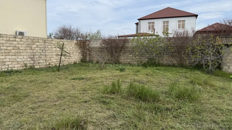 Satılır Torpaq 11.2 sot Bilgəh - şəkil 12