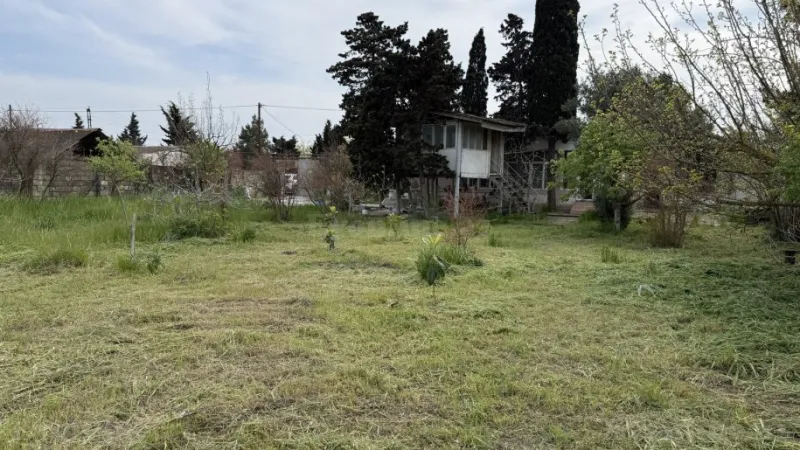 Satılır Torpaq 11.2 sot Bilgəh - şəkil 13