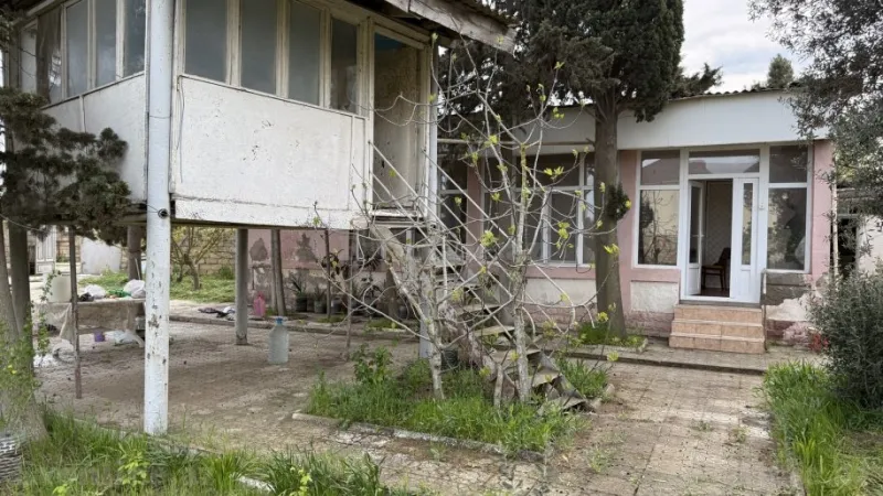 Satılır Torpaq 11.2 sot Bilgəh - şəkil 14