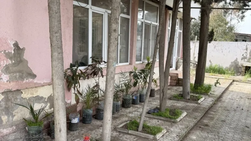 Satılır Torpaq 11.2 sot Bilgəh - şəkil 15