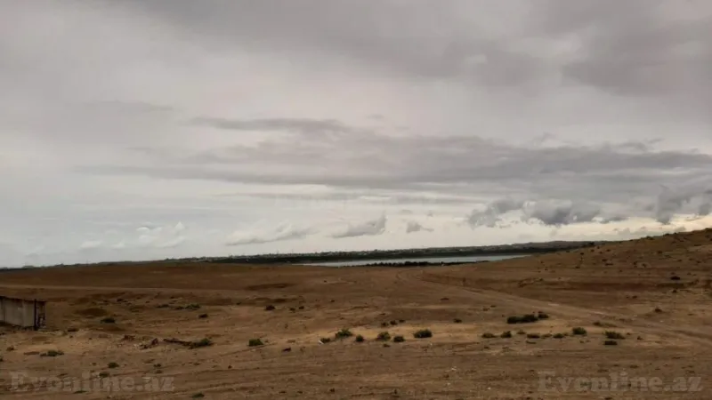 Satılır Torpaq 8 sot Abşeron r. - şəkil 3