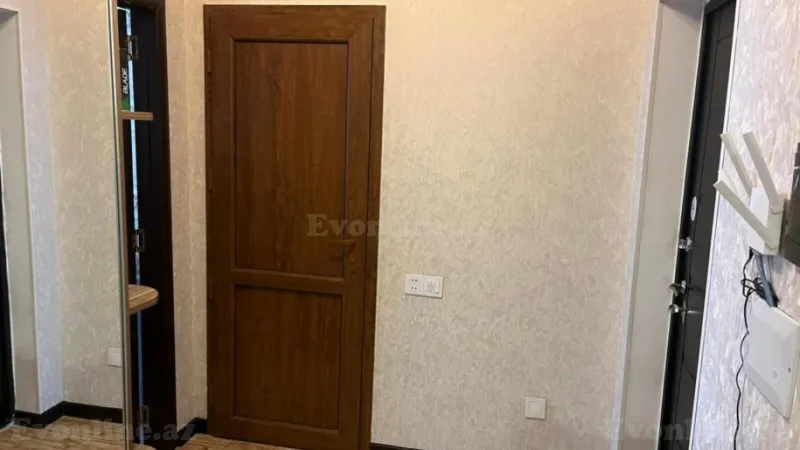 Satılır 3 otaqlı Mənzil Yeni tikili 70 m² Abşeron r. - şəkil 5