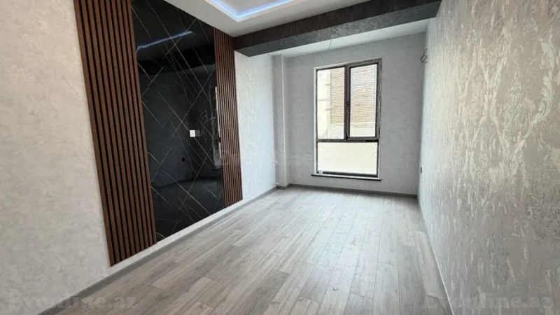 2 otaqlı Mənzil 68 m² Xırdalan Satılır
