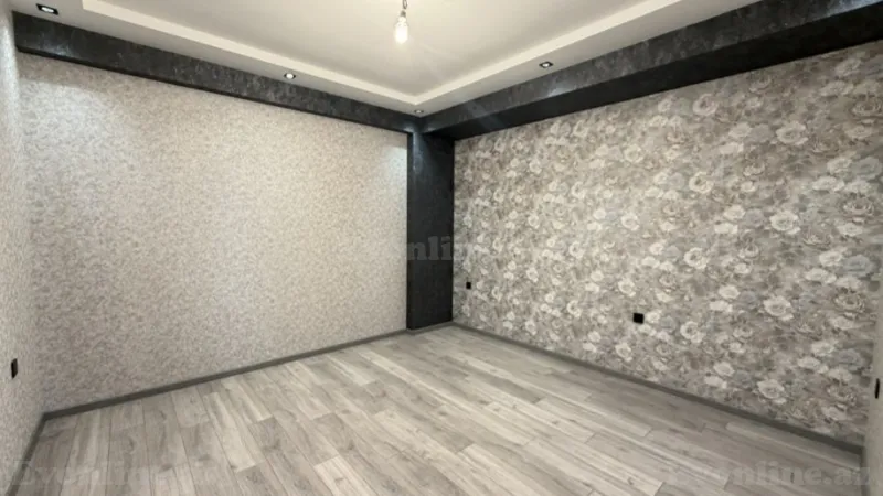 Satılır 2 otaqlı Mənzil Yeni tikili 68 m² Xırdalan - şəkil 3