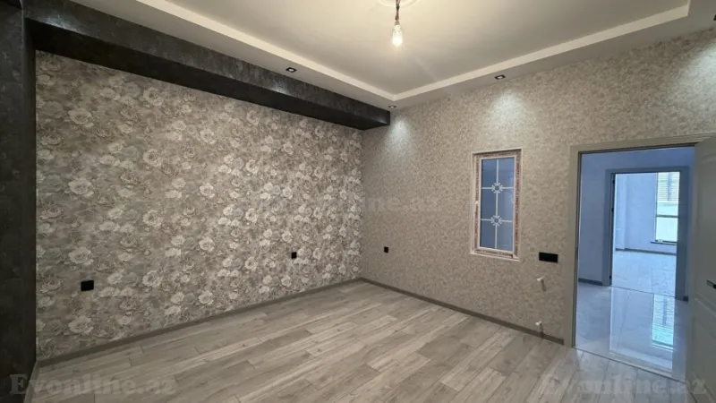 Satılır 2 otaqlı Mənzil Yeni tikili 68 m² Xırdalan - şəkil 4