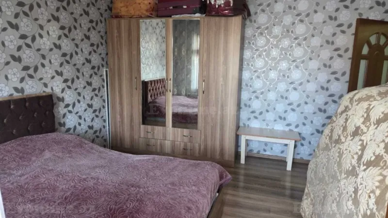 Satılır 3 otaqlı Mənzil Köhnə tikili 85 m² Yasamal - şəkil 5