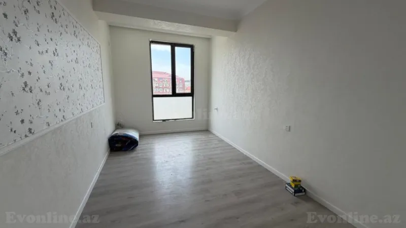 Satılır 2 otaqlı Mənzil Yeni tikili 68 m² Xırdalan - şəkil 3