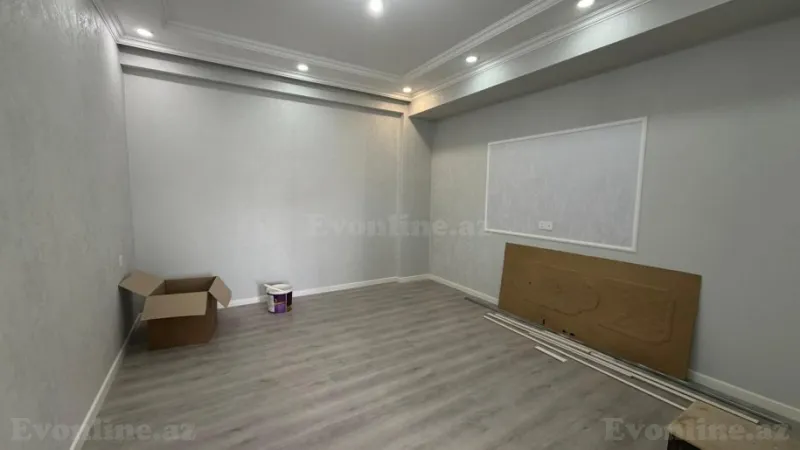 Satılır 2 otaqlı Mənzil Yeni tikili 68 m² Xırdalan - şəkil 4