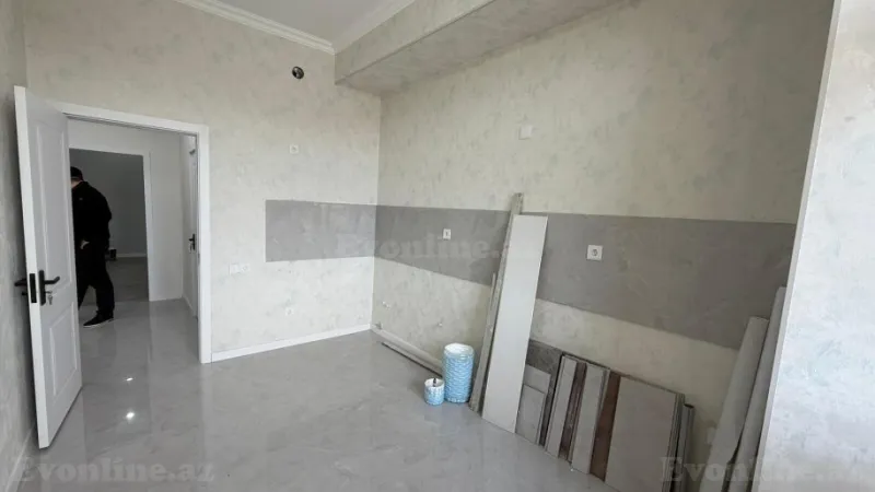 Satılır 2 otaqlı Mənzil Yeni tikili 68 m² Xırdalan - şəkil 6