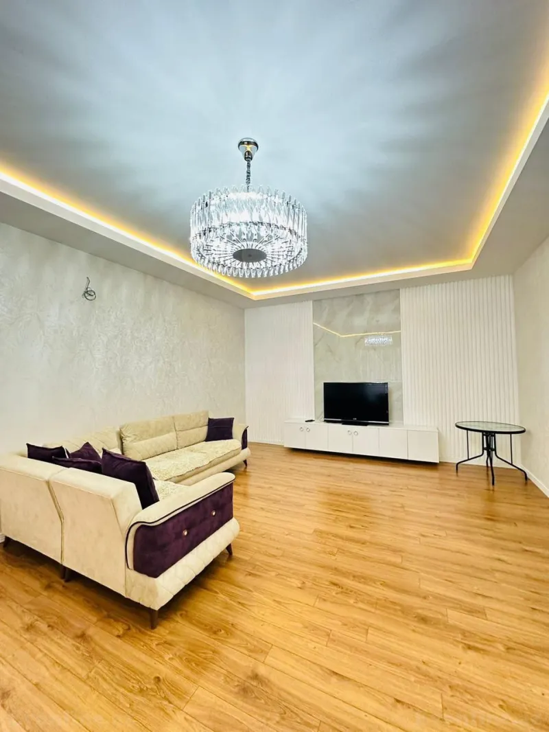 Satılır 3 otaqlı Həyət evi 160 m² Qala - şəkil 3