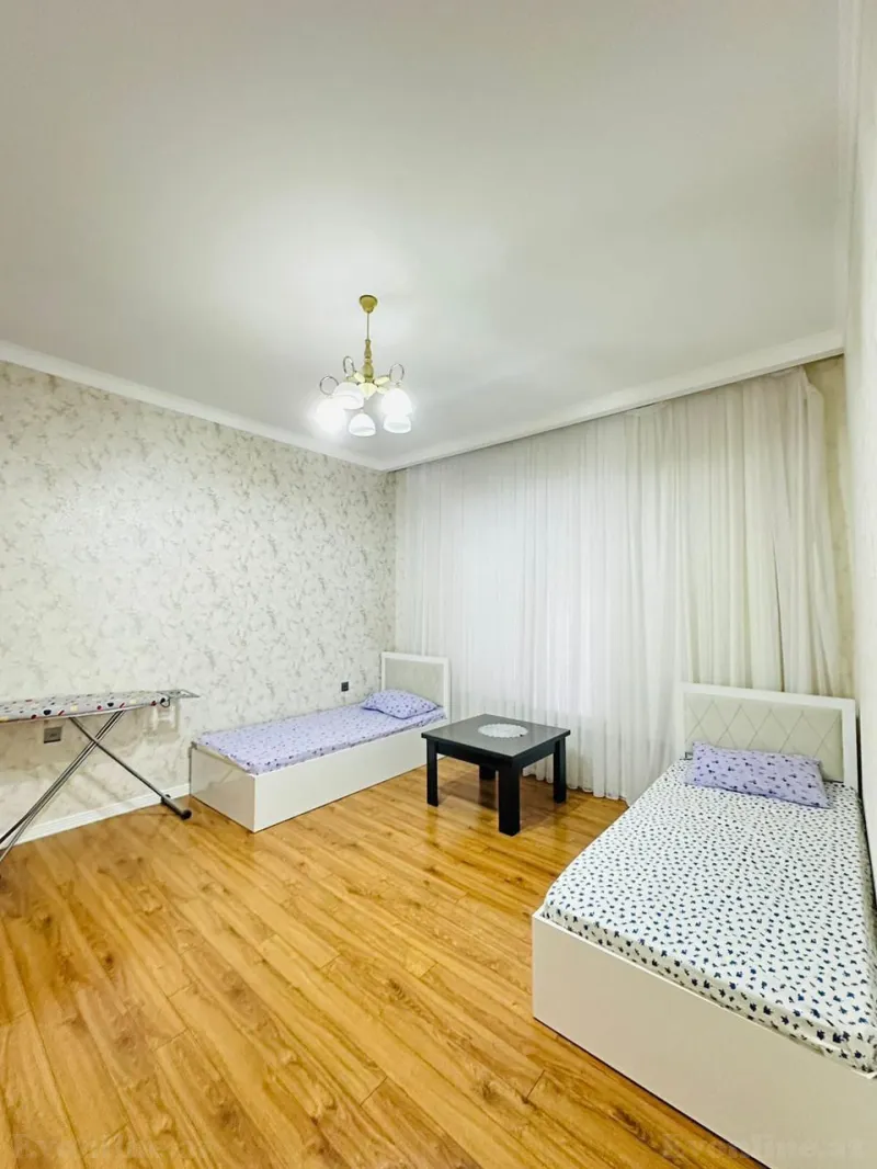 Satılır 3 otaqlı Həyət evi 160 m² Qala - şəkil 7