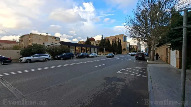 Torpaq Nərimanov r. Satılır