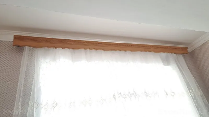 Satılır 1 otaqlı Mənzil Yeni tikili 49 m² Hökməli - şəkil 6