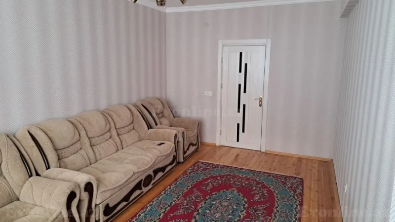 Satılır 1 otaqlı Mənzil Yeni tikili 49 m² Hökməli - şəkil 8