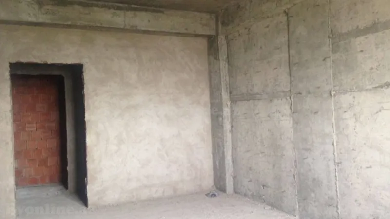 Satılır 2 otaqlı Mənzil Yeni tikili 94 m² Masazır - şəkil 3