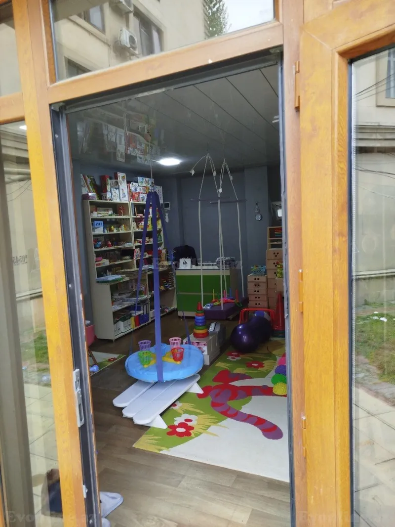 Satılır Obyekt 48 m² Mingəçevir - şəkil 2