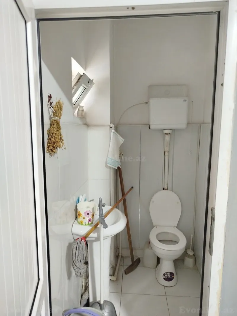 Satılır Obyekt 48 m² Mingəçevir - şəkil 4