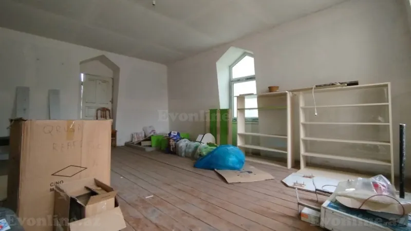 Satılır Obyekt 48 m² Mingəçevir - şəkil 5