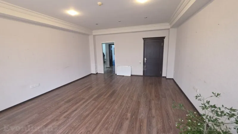 Kirayə verilir Ofis 100 m² Nəriman Nərimanov m. - şəkil 9