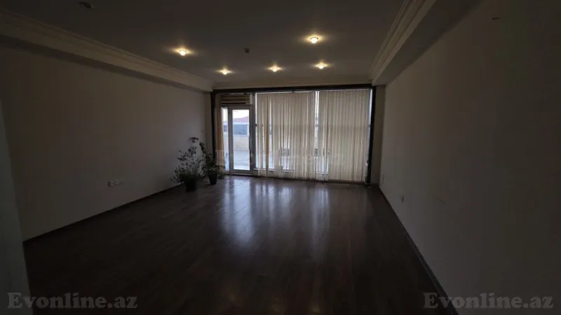 Kirayə verilir Ofis 100 m² Nəriman Nərimanov m. - şəkil 10
