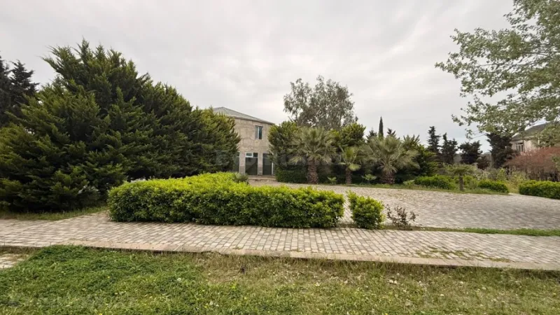 Torpaq Xəzər r. Satılır