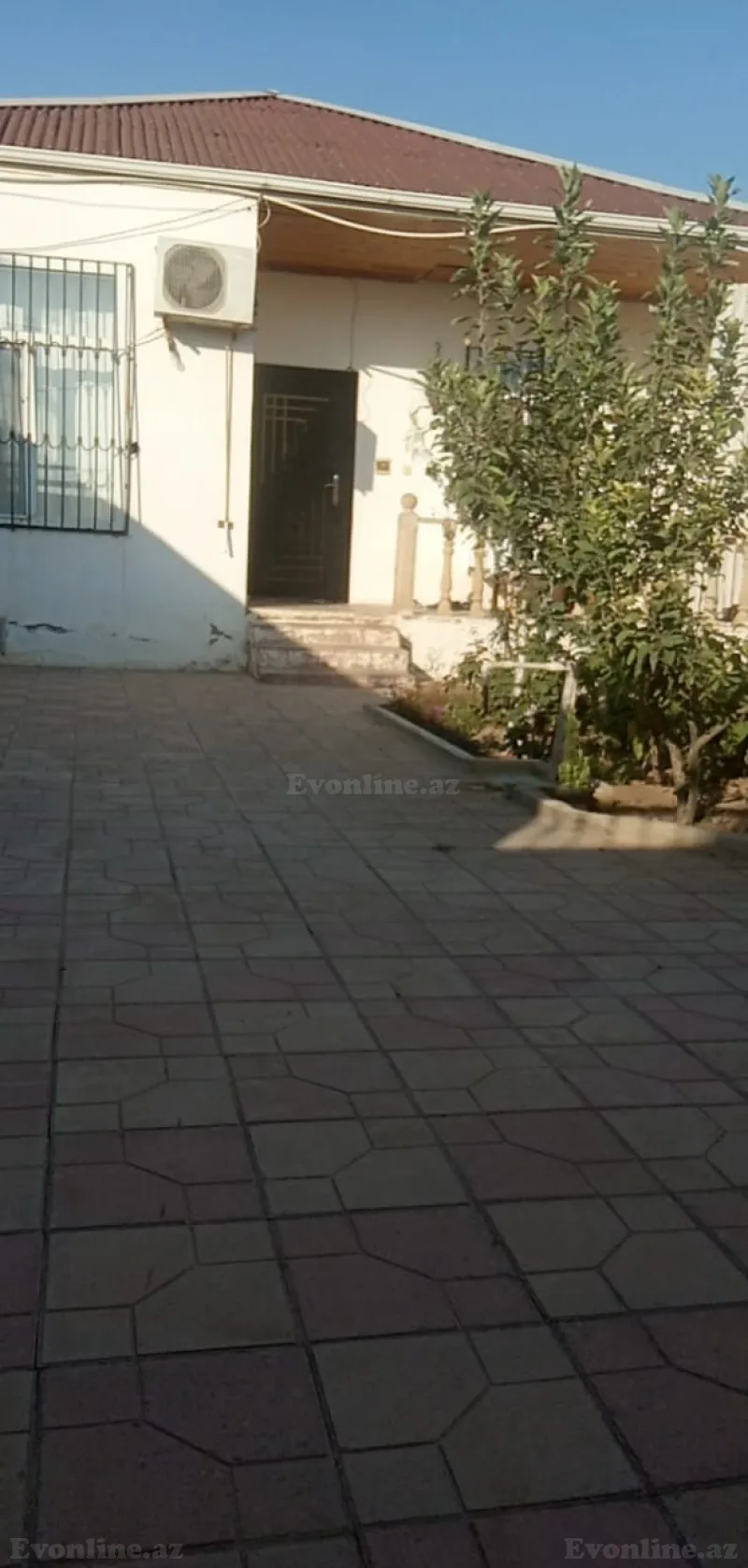 Satılır 3 otaqlı Həyət evi 100 m² Maştağa - şəkil 3