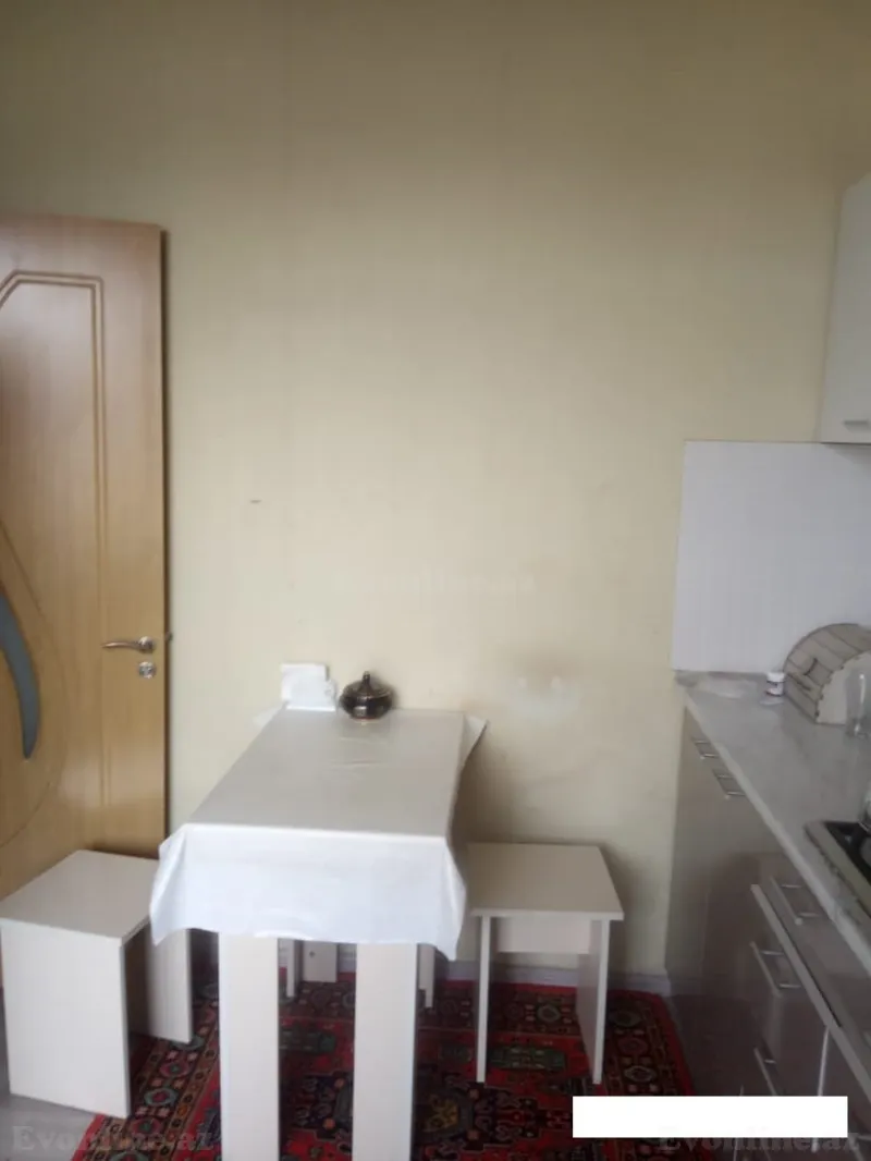 Satılır 3 otaqlı Həyət evi 100 m² Maştağa - şəkil 6