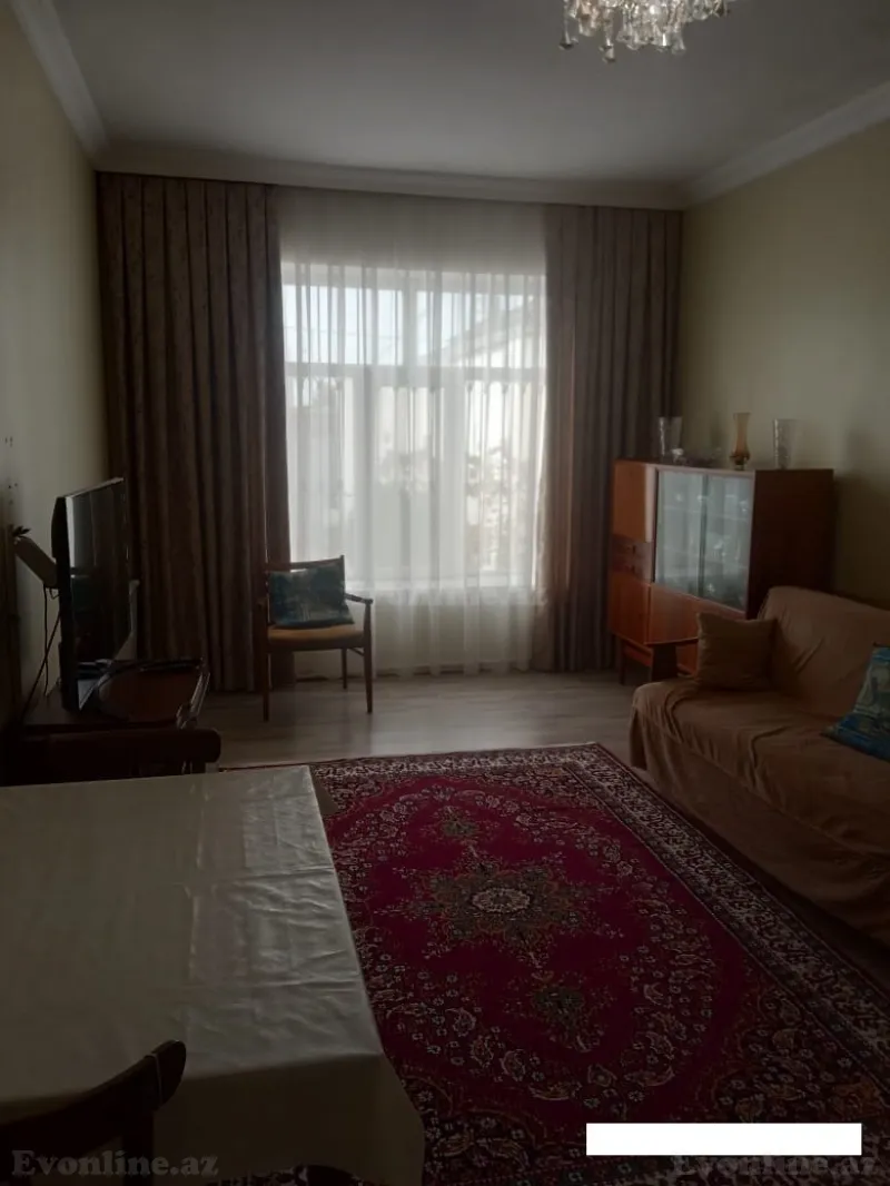 Satılır 3 otaqlı Həyət evi 100 m² Maştağa - şəkil 8