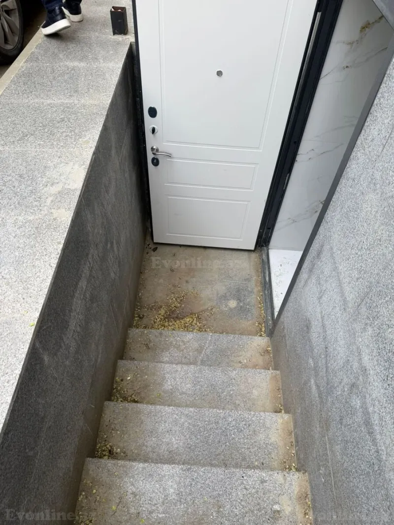 Kirayə verilir Obyekt 50 m² 3-cü mikrorayon - şəkil 2