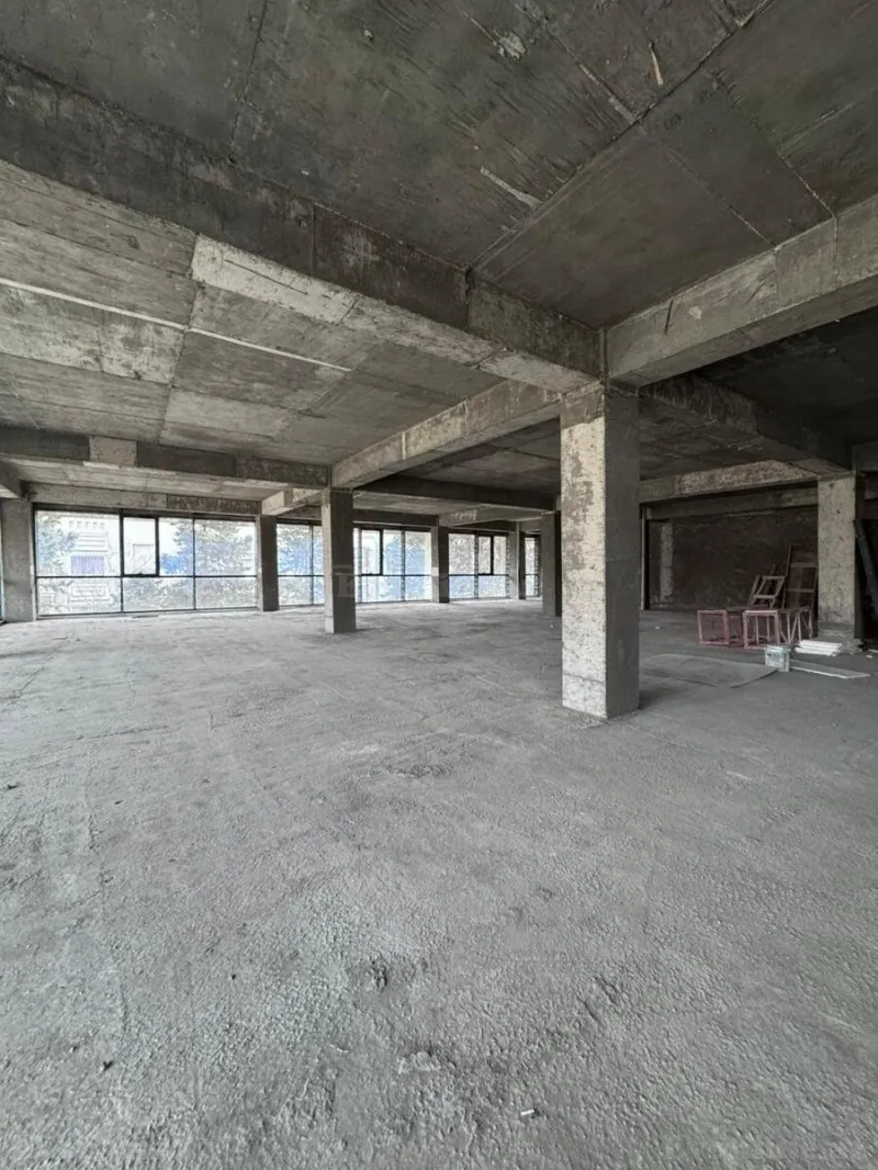 Kirayə verilir Obyekt 340 m² Nəsimi r. - şəkil 5