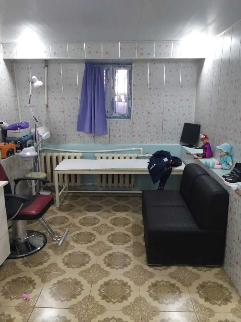 Kirayə verilir Obyekt 50 m² Nizami r. - şəkil 3