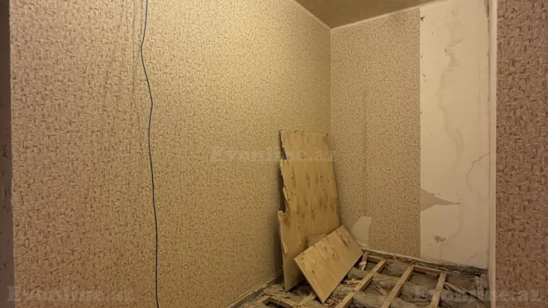 Satılır 2 otaqlı Mənzil Yeni tikili 100 m² Yasamal - şəkil 15