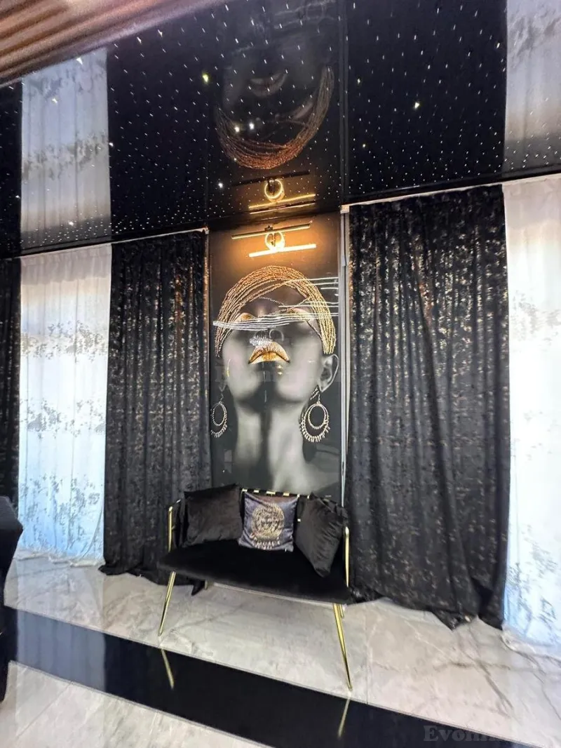 Satılır 3 otaqlı Mənzil Yeni tikili 106 m² Yasamal r. - şəkil 5