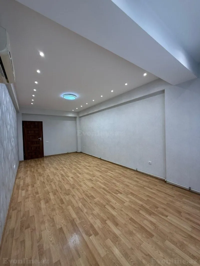 Satılır 2 otaqlı Mənzil Yeni tikili 68 m² Həzi Aslanov - şəkil 8