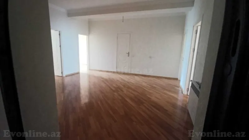 Satılır 3 otaqlı Mənzil Yeni tikili 156 m² Elmlər Akademiyası m. - şəkil 7