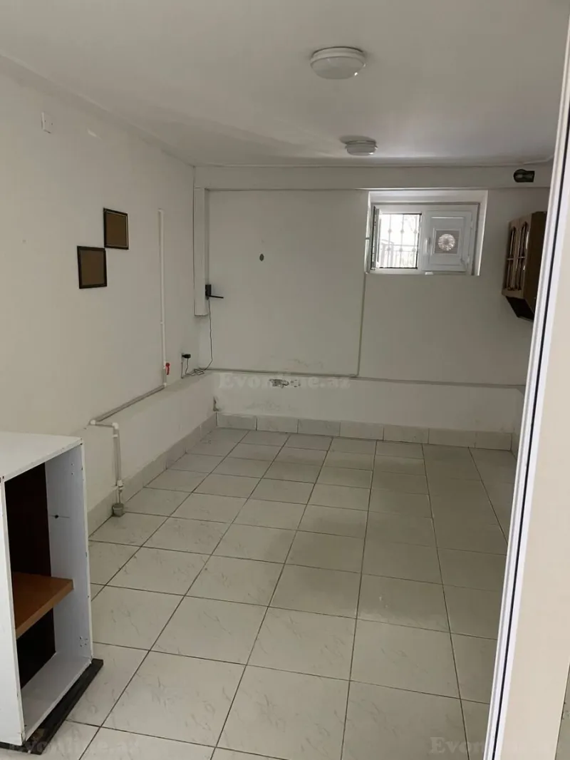 Kirayə verilir Obyekt 70 m² 8 Noyabr m. - şəkil 8