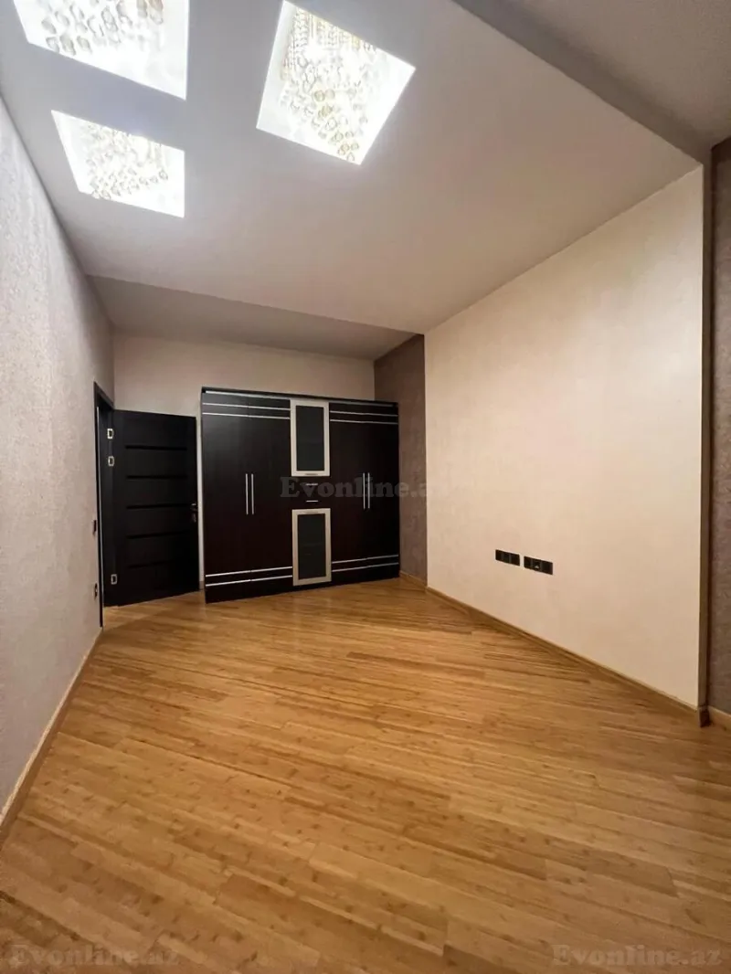 Satılır 3 otaqlı Mənzil Köhnə tikili 100 m² İçərişəhər m. - şəkil 11