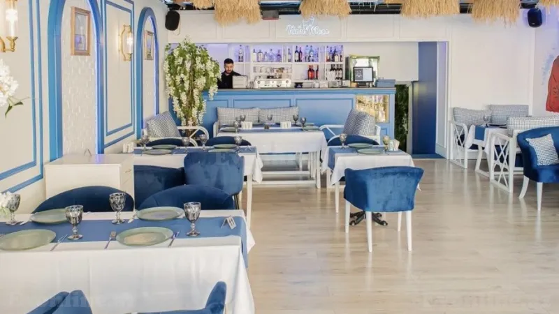 Kirayə verilir Obyekt 340 m² Yasamal r. - şəkil 2