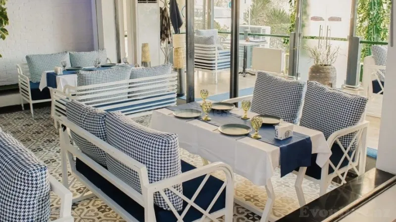 Kirayə verilir Obyekt 340 m² Yasamal r. - şəkil 4