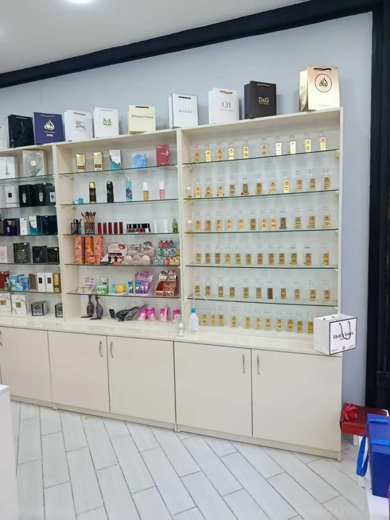 Kirayə verilir Obyekt 10 m² Əhmədli - şəkil 3