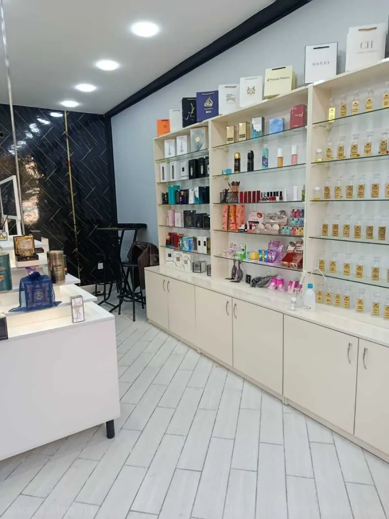 Kirayə verilir Obyekt 10 m² Əhmədli - şəkil 7