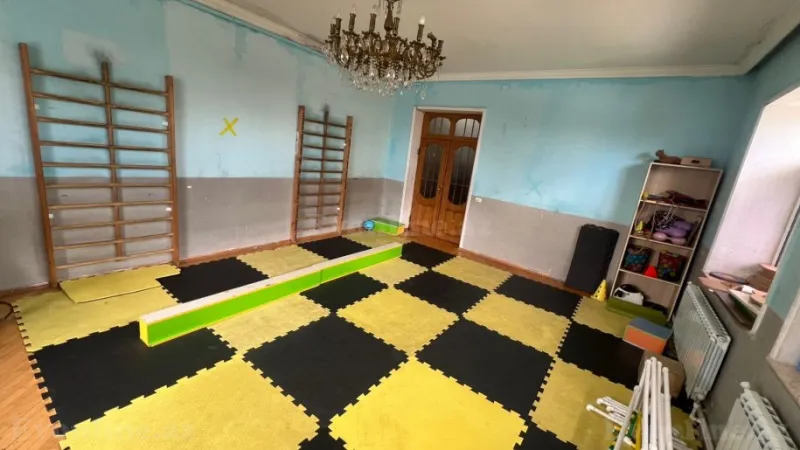 Kirayə verilir Obyekt 320 m² 20 Yanvar m. - şəkil 2