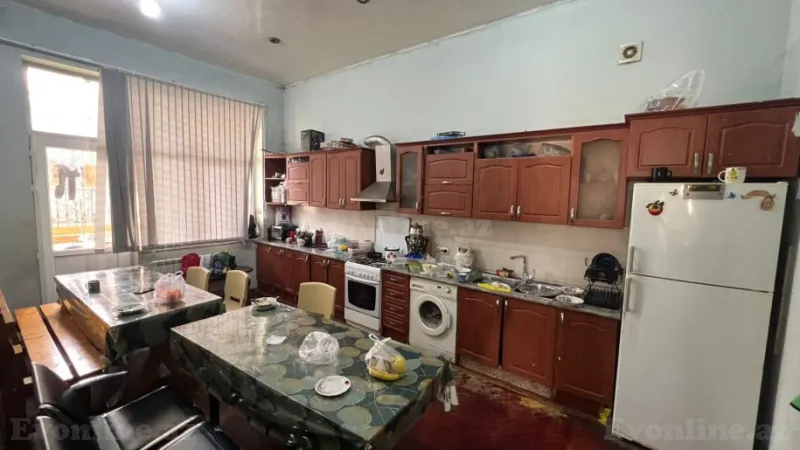 Kirayə verilir Obyekt 320 m² 20 Yanvar m. - şəkil 3