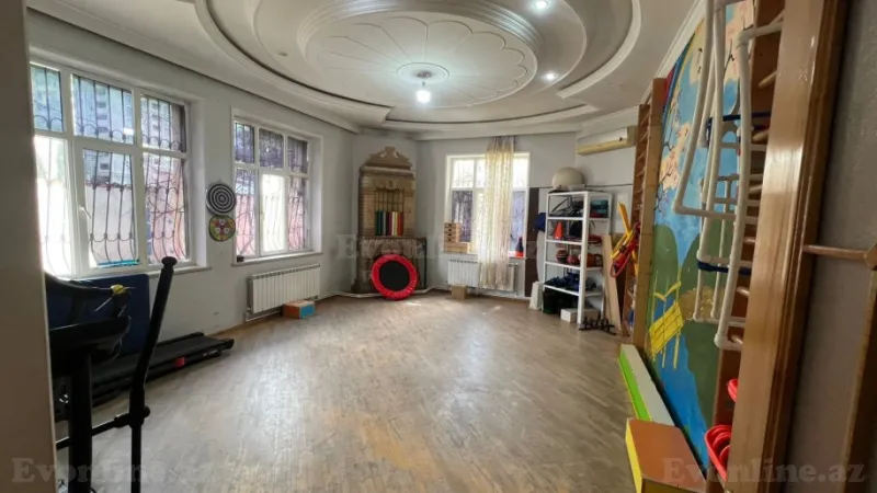 Kirayə verilir Obyekt 320 m² 20 Yanvar m. - şəkil 4