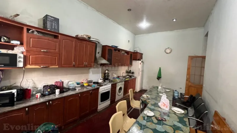 Kirayə verilir Obyekt 320 m² 20 Yanvar m. - şəkil 5