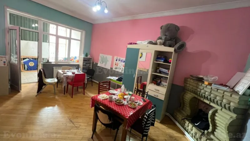 Kirayə verilir Obyekt 320 m² 20 Yanvar m. - şəkil 6