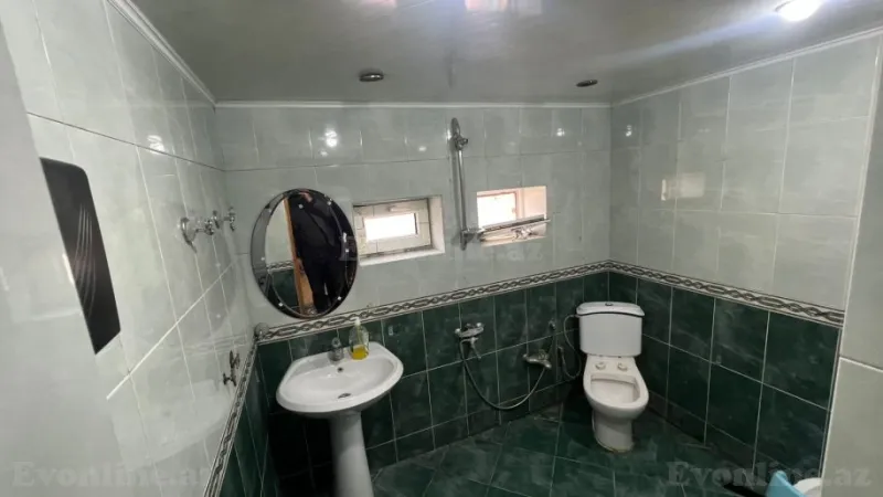 Kirayə verilir Obyekt 320 m² 20 Yanvar m. - şəkil 7