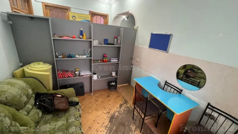 Kirayə verilir Obyekt 320 m² 20 Yanvar m. - şəkil 8